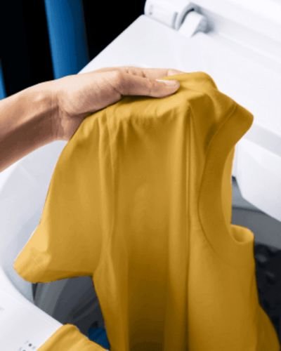 Laundry Service