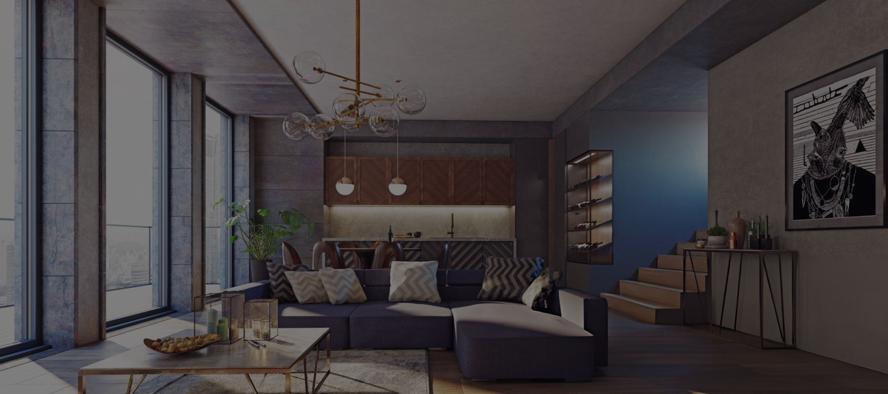 best hostels near me